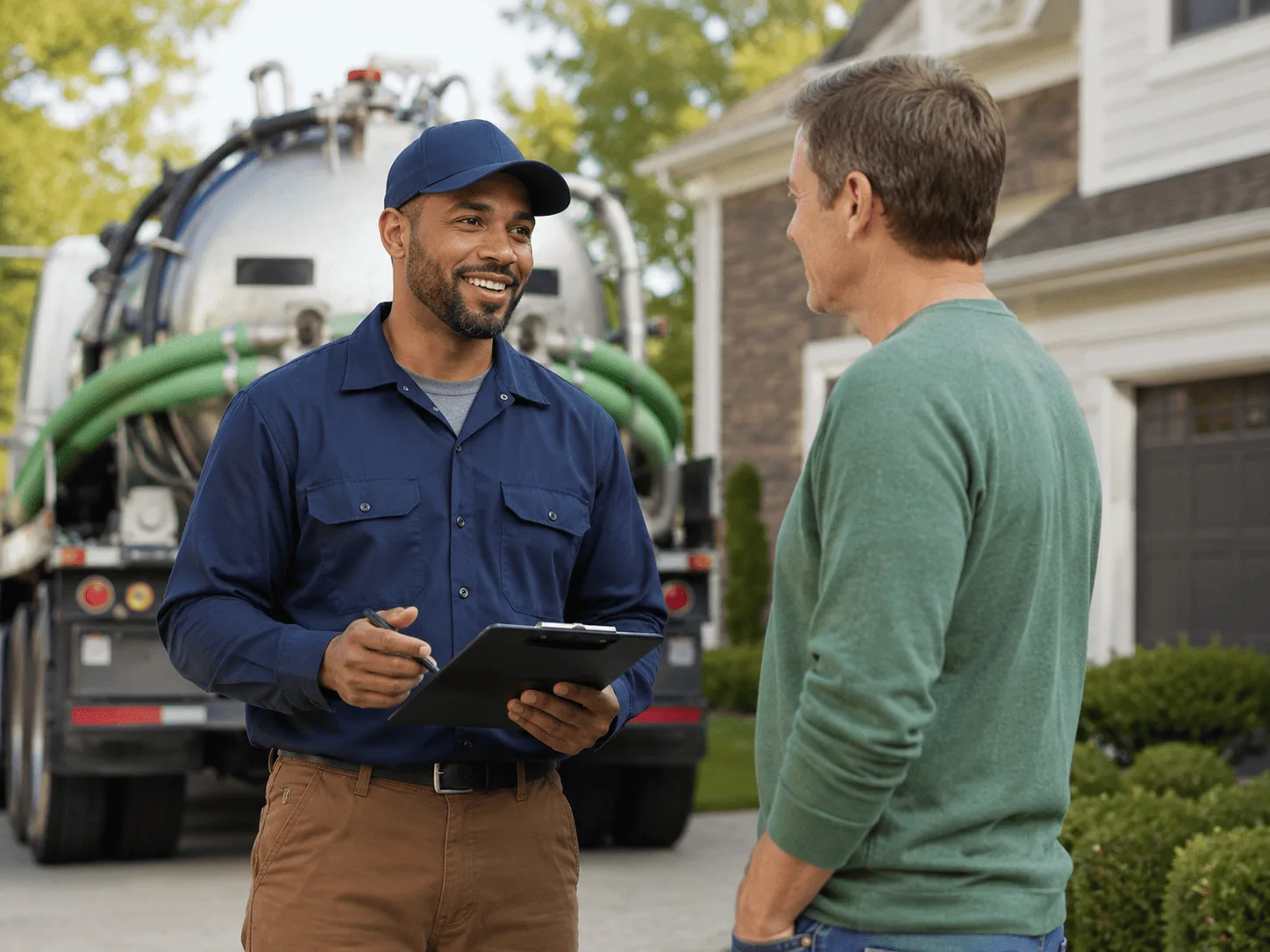 Mosquito Control Ewing, MO FAQs
